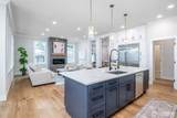 12648 80th Street - Photo 8
