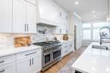 12648 80th Street - Photo 9
