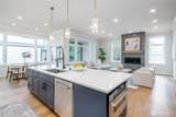 12648 80th Street - Photo 10
