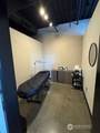 9612 270th Street - Photo 11