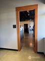 9612 270th Street - Photo 3