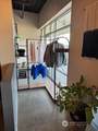 9612 270th Street - Photo 4