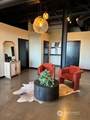9612 270th Street - Photo 5
