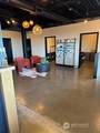 9612 270th Street - Photo 6