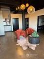 9612 270th Street - Photo 7