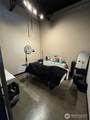 9612 270th Street - Photo 9