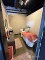 9612 270th Street - Photo 10