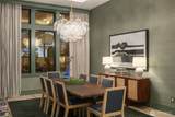 2131 104th Place - Photo 13