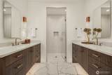 2131 104th Place - Photo 23
