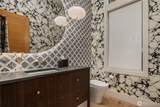 2131 104th Place - Photo 25