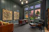 2131 104th Place - Photo 26