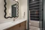 2131 104th Place - Photo 36