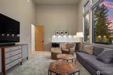 2131 104th Place - Photo 39