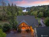 9915 Key Peninsula Highway - Photo 1