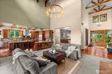9915 Key Peninsula Highway - Photo 12
