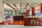 9915 Key Peninsula Highway - Photo 13