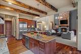 9915 Key Peninsula Highway - Photo 14