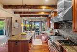 9915 Key Peninsula Highway - Photo 15