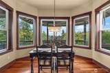 9915 Key Peninsula Highway - Photo 16