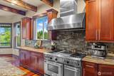 9915 Key Peninsula Highway - Photo 17
