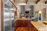 9915 Key Peninsula Highway - Photo 18