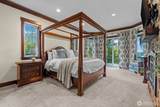 9915 Key Peninsula Highway - Photo 19