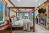 9915 Key Peninsula Highway - Photo 20