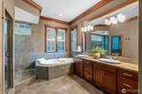 9915 Key Peninsula Highway - Photo 21