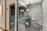 9915 Key Peninsula Highway - Photo 22