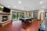 9915 Key Peninsula Highway - Photo 27