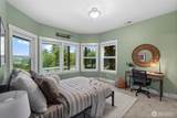 9915 Key Peninsula Highway - Photo 30