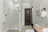 9915 Key Peninsula Highway - Photo 31