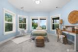9915 Key Peninsula Highway - Photo 32