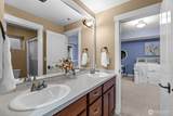 9915 Key Peninsula Highway - Photo 33