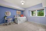 9915 Key Peninsula Highway - Photo 34