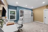 9915 Key Peninsula Highway - Photo 35