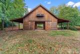 9915 Key Peninsula Highway - Photo 37