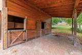 9915 Key Peninsula Highway - Photo 38