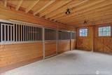 9915 Key Peninsula Highway - Photo 39