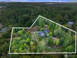 9915 Key Peninsula Highway - Photo 40