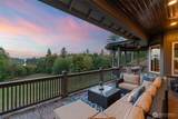 9915 Key Peninsula Highway - Photo 5