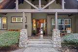 9915 Key Peninsula Highway - Photo 7