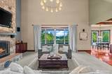 9915 Key Peninsula Highway - Photo 10