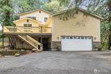 496 Pleasant Drive - Photo 1