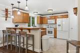496 Pleasant Drive - Photo 2