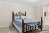 496 Pleasant Drive - Photo 11