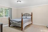 496 Pleasant Drive - Photo 12