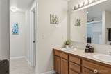 496 Pleasant Drive - Photo 13