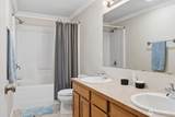 496 Pleasant Drive - Photo 14