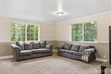 496 Pleasant Drive - Photo 15